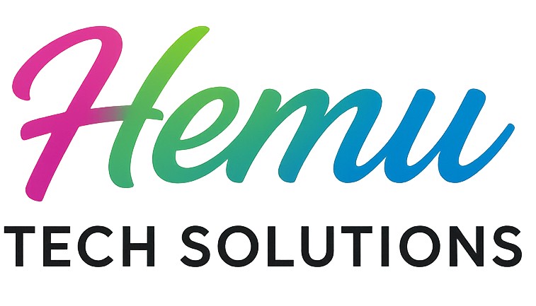 HEMU Tech Solutions