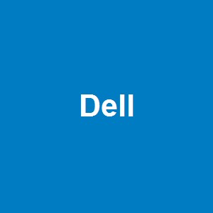 Dell Technologies
