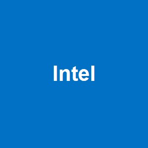 Intel