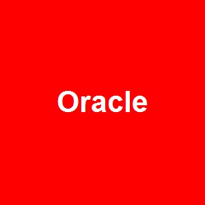 Oracle