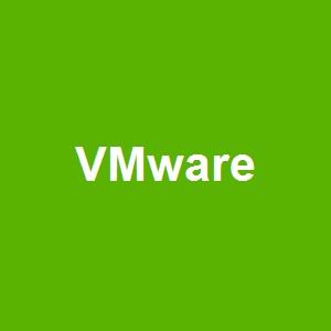 VMware